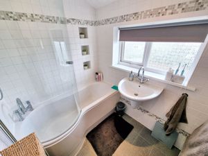 Photo 2- click for photo gallery